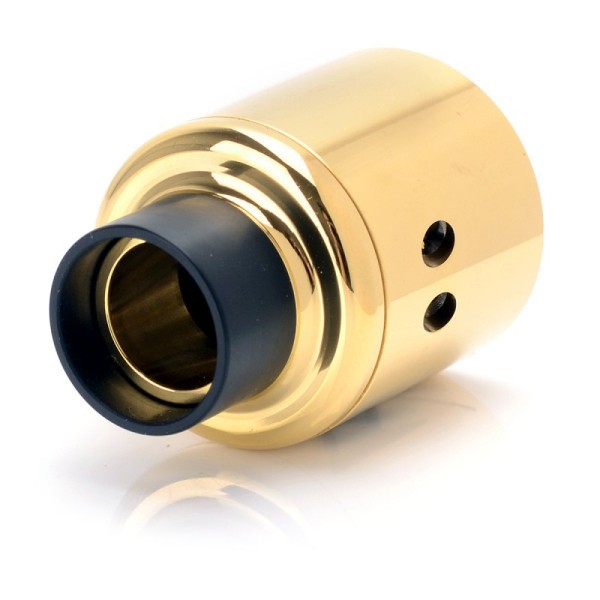 The Recoil 24mm Rda Atomizer