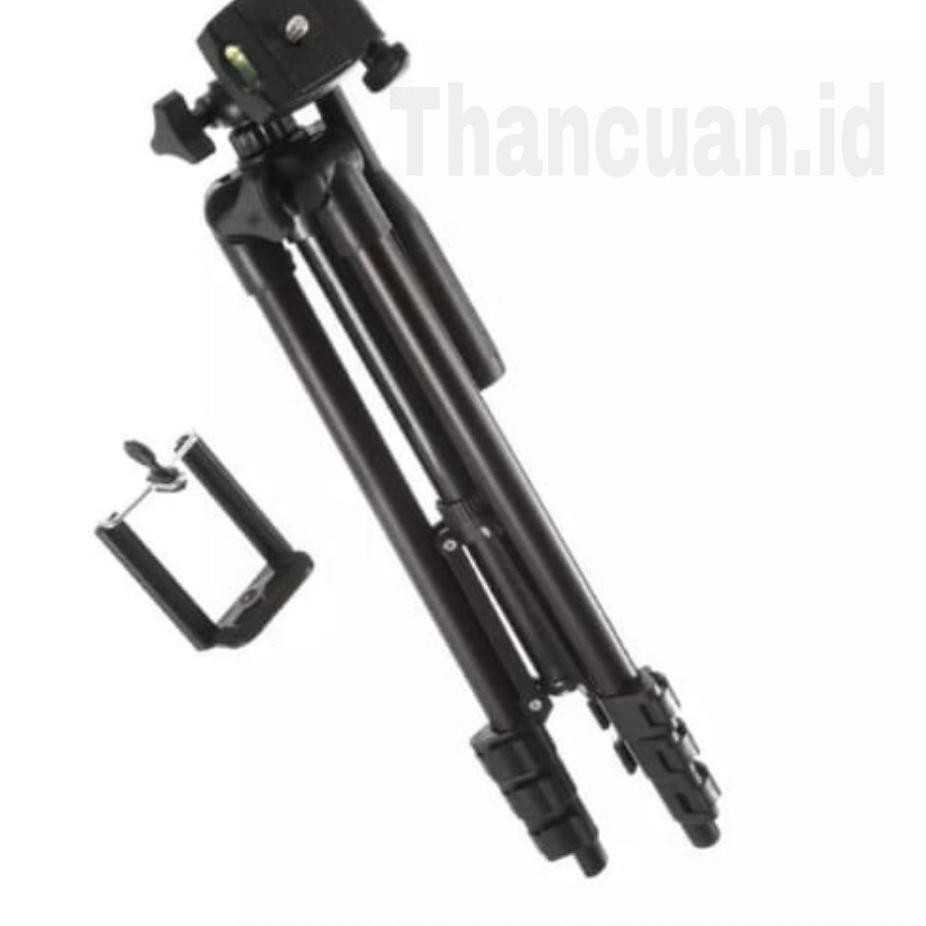 ✬ Tripod 3120 Tripod Hp Tripod Kamera ☚