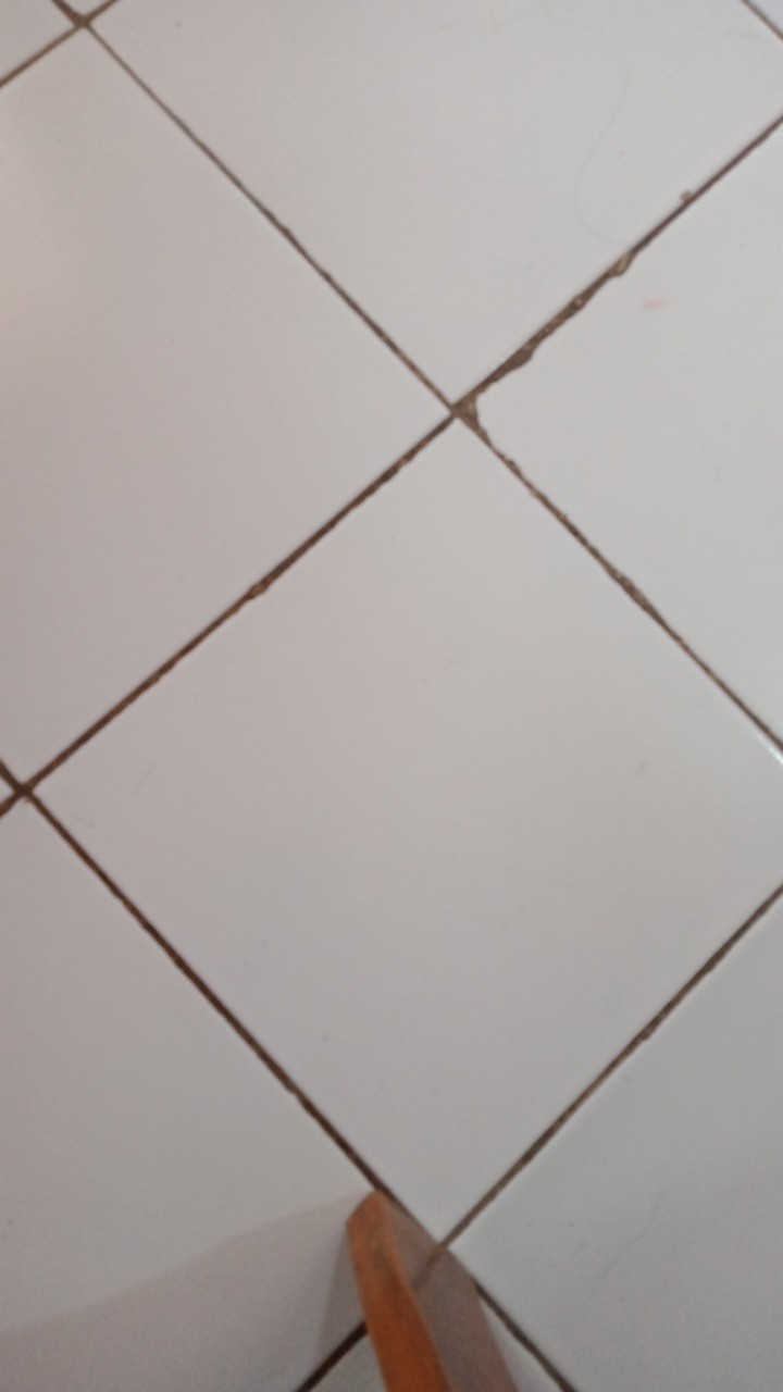 Dress Claire Kid Rx Dress Batik Anak Dress Brukat Anak Murah Kebaya Batik Brukat Anak Kutubaru Kid