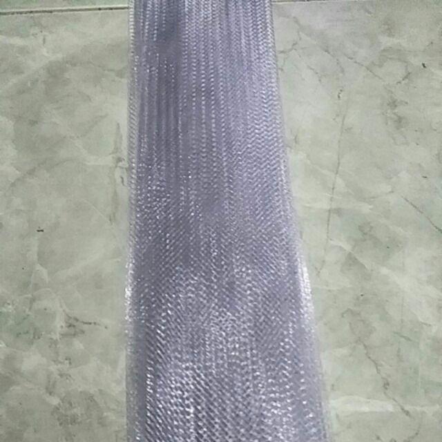 Harnet / Yure Per Meteran