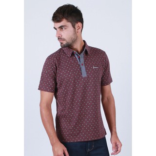  Hammer  Kaos  Polo  Fashion Pria K1PP003 U1 Shopee Indonesia