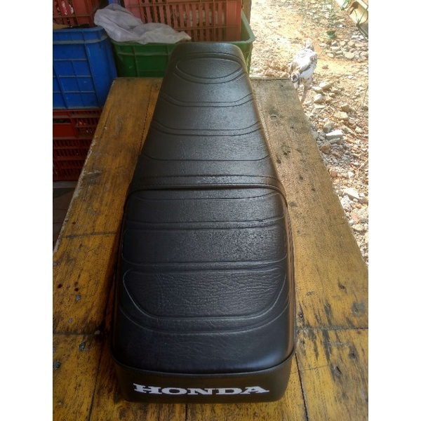 JOK MOTOR HONDA WIN 100-Jok honda win 100-JOK WIN