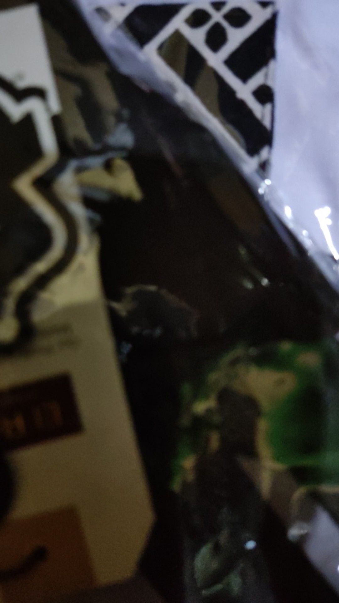 Kemeja Batik Semi Sutra Original Pekalongan Furing Istimewa