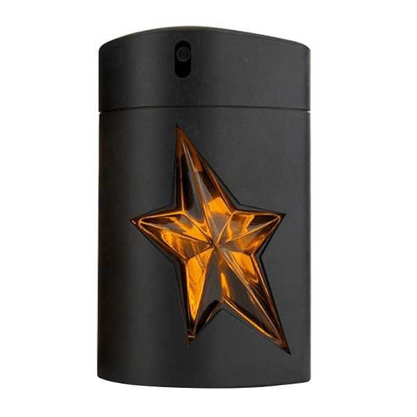 Thierry Mugler Parfum Original A*Men Pure Malt | Parfum