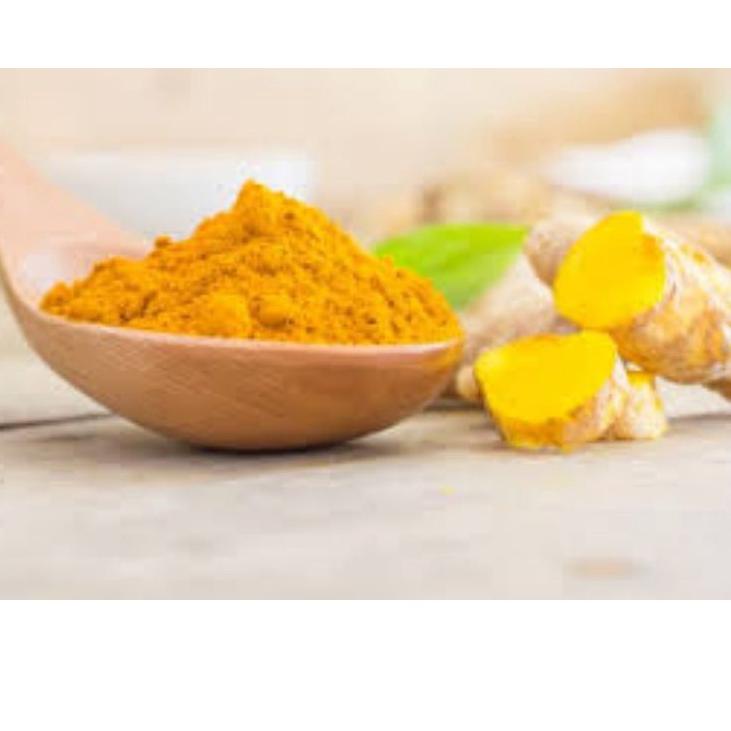 

⭐Grosir Jamu Rempah Bubuk Temulawak G-A | NEW | REBORN | Rilis | New event