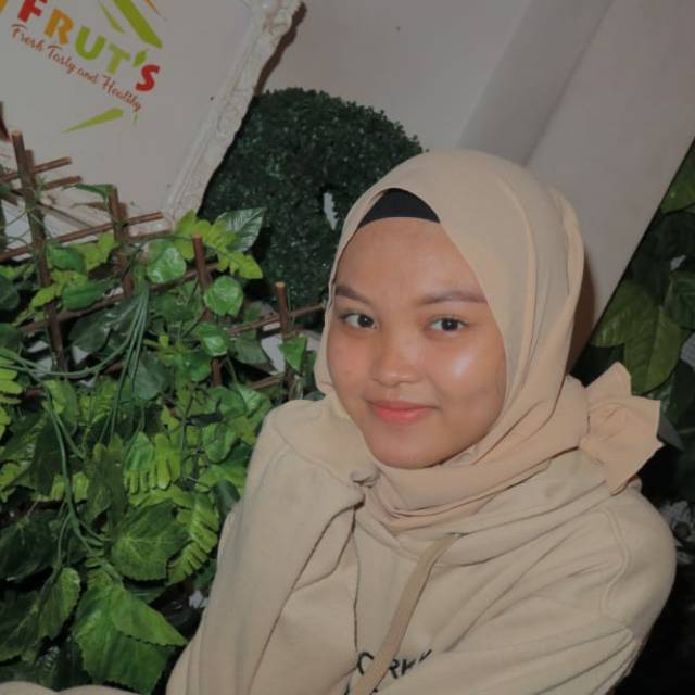 faradillanurrahmawati