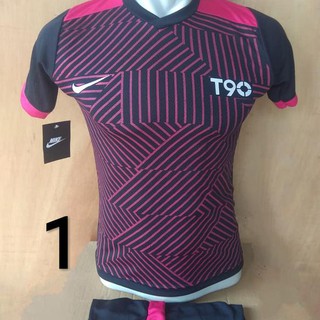  harga  promo setelan kaos olahraga bola futsal anak 