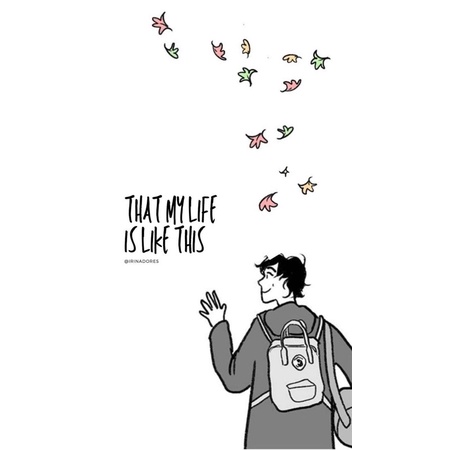 

[BOOKED]