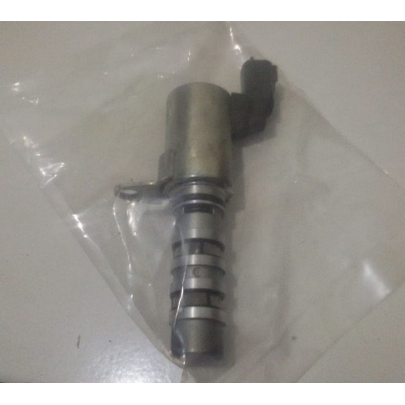sensor oli vvti nissan grand livina 1.5 1500cc evalia