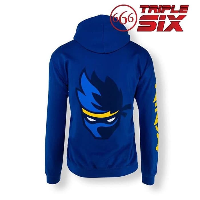 ninja hoodies fortnite