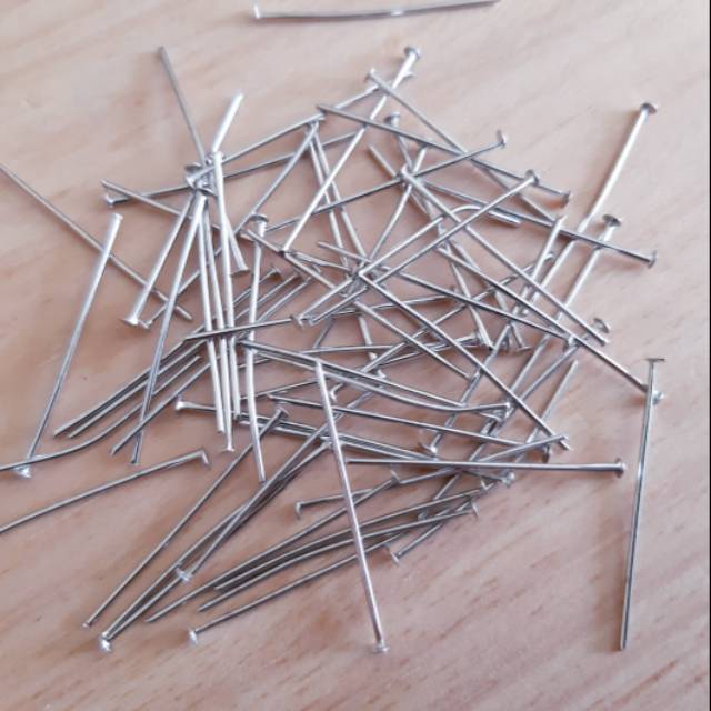 PAKU T / PAKU BROS / PAKU MATI