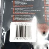 Grizzly Minuspad 120 x 20 x 1.5 mm thermal pad vram ram