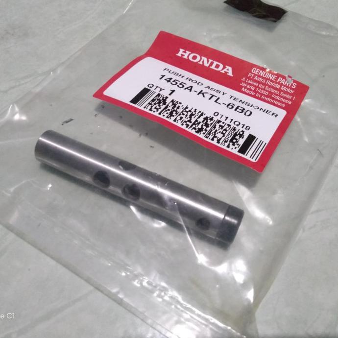 MURAH Sulingan Kamprat Keteng Supra X 125 Fi Helm In Legenda Grand Ori AHM