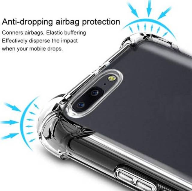 ANTI CRACK CASE iphone 5/5s/SE/6/6S/6 plus/6S plus/7/7 plus/8/8 plus/X/Xr/Xs/Xsmax/11/11 pro