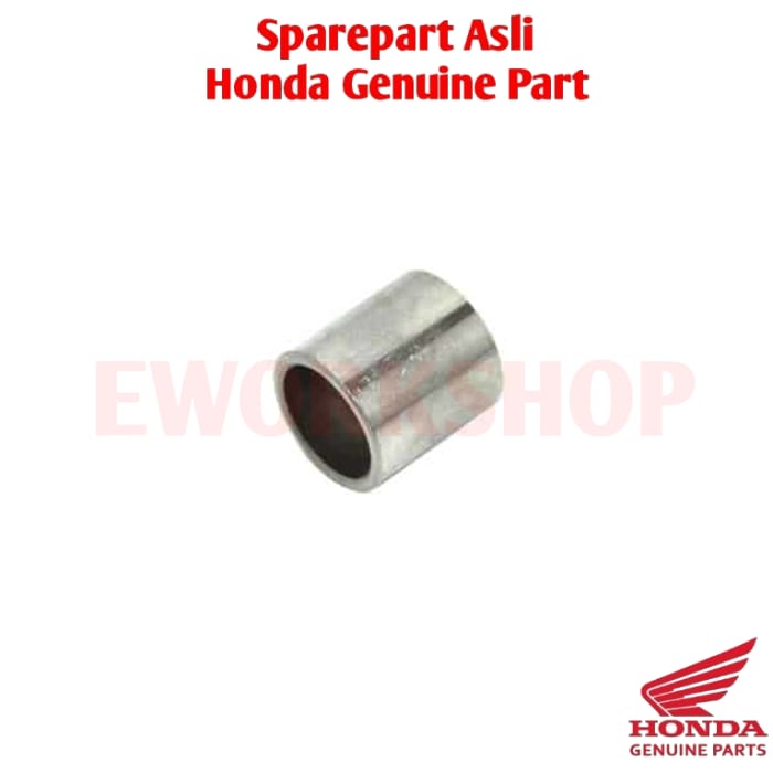 Bosh Selahan - Vario 110 Karbu Asli AHM 28253KVB900