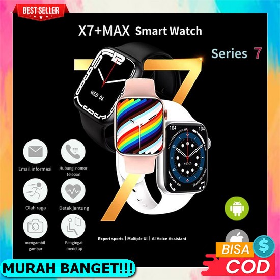 Imo Anti Air Ip67 Jam Tangan Anak Telepon - Anak Gps Digital Smartwatch Anak Waterproof Kids Smart W