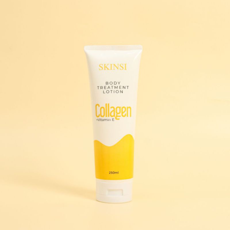 SKINSI PEMUTIH BADAN BPOM AMPUH UNTUK KULIT SUSAH PUTIH