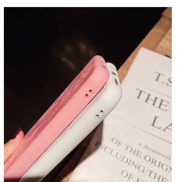 Case Bahan Kulit Anti Jatuh Untuk Iphone 6 6s Plus 7 8 Plus Xxs Xr Xs Max 11 11pro 11 Pro Max 12 Promax