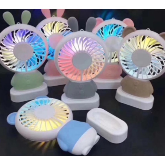 KIPAS ANGIN MINI PEGANG TERDAPAT 2 MODEL/MINI HAND FAN/KIPAS PORTABLE BISA DI BAWA DAN DI GENGGAM/KIPAS ANGIN BISA DI BAWA KEMANA AJA/KIPAS ANGIN SERBAGUNA