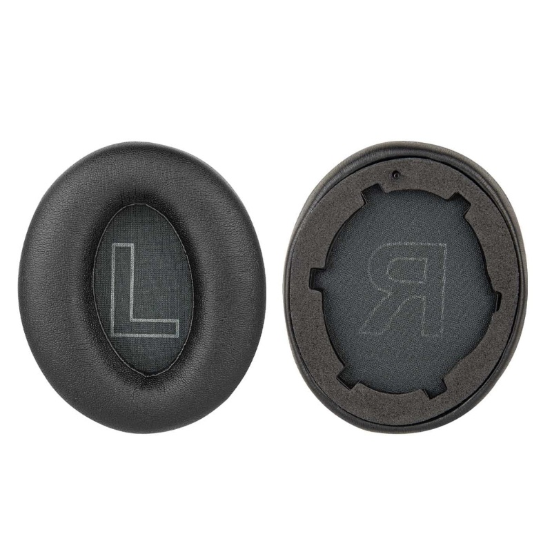 Bt Earphone Earmuffs Earpads for Life Q20 Bantalan Telinga Headphone