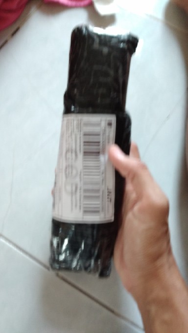 Hand Mixer Mini Milk Frother, Pengaduk Minuman & Telur Mini Mixer Cuc-167