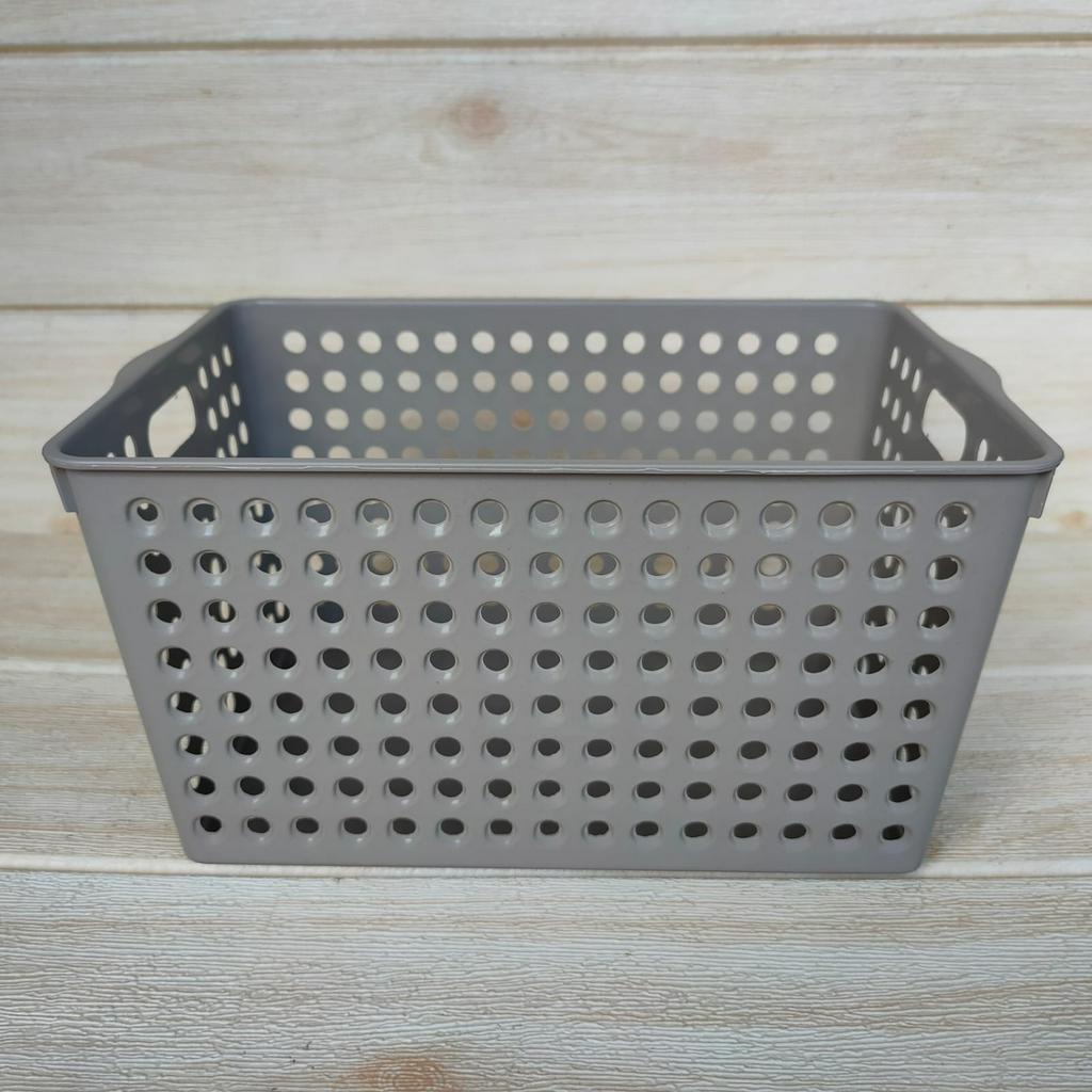 Keranjang stock basket - Eriko