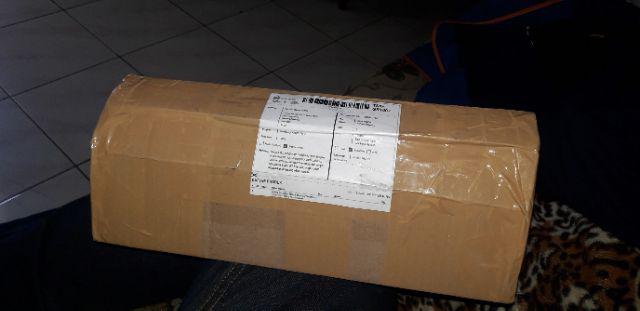 Selang Kompresor Tekiro 6 Meter Set Semprotan Angin Tekiro Selang Recoil 6 Meter Selang Sepiral