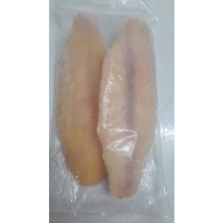 

dori fillet