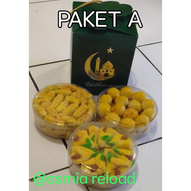 

kuker 1 dus isi 3