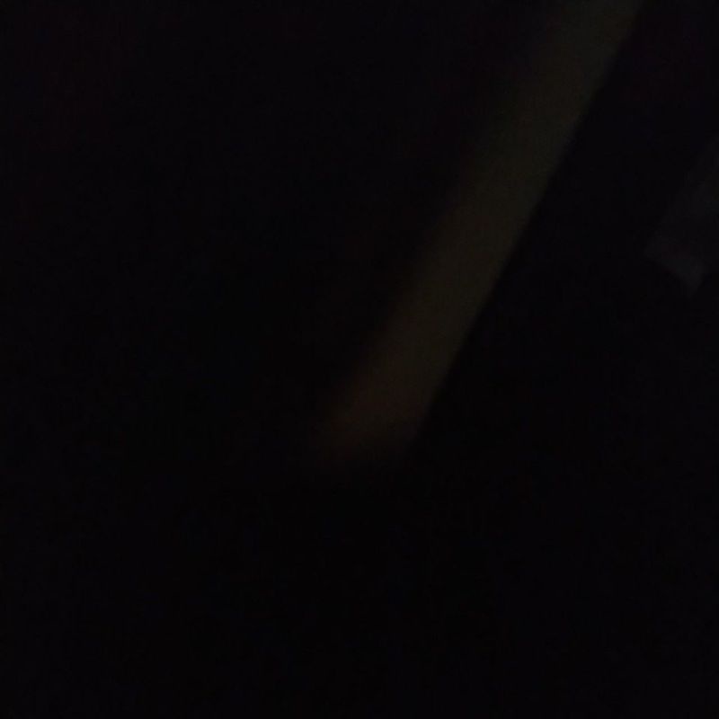 

Paket Reseller Daviena Skincare