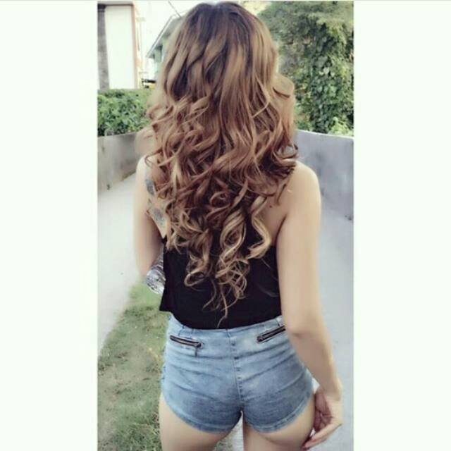 cumey05