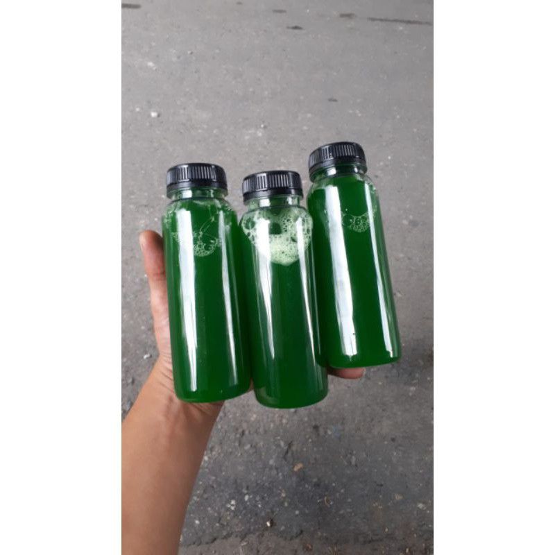 cairan pembersih kerak mesin cairan pembersih mesin