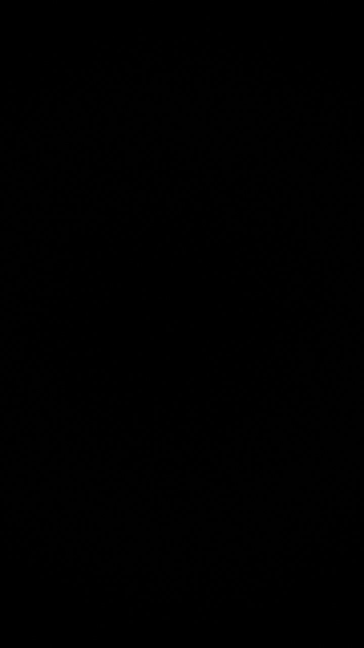 Couple Batik Mariam / Cp Set Batik Mariam / Cp Kinanti / Bisa Beli Terpisah Ya