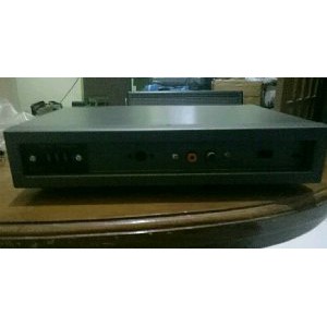 Boxmp3 auto tartil Bagus