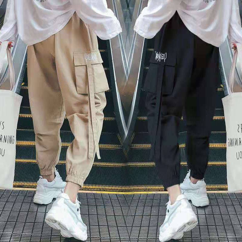 Gaya Casual Cowok Korea Anime Obsessed Gaya Casual Cowok Korea Anime Obsessed