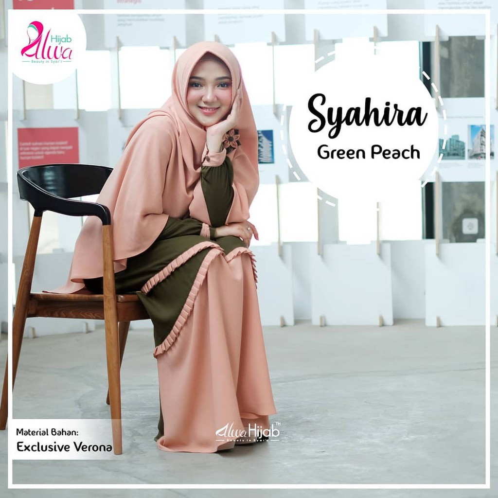 Promo Belanja Alwa Online April 2019 Shopee Indonesia