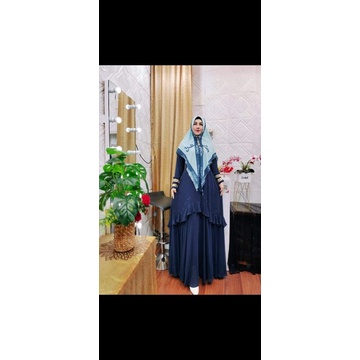 alaya vol 4 by yodizein syari