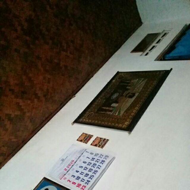 Atasan Batik Dolby Dolbi Dobby Doby Tenun Sutra Tulis Halus Katun Atbm Baron ,sarombit Atasan No