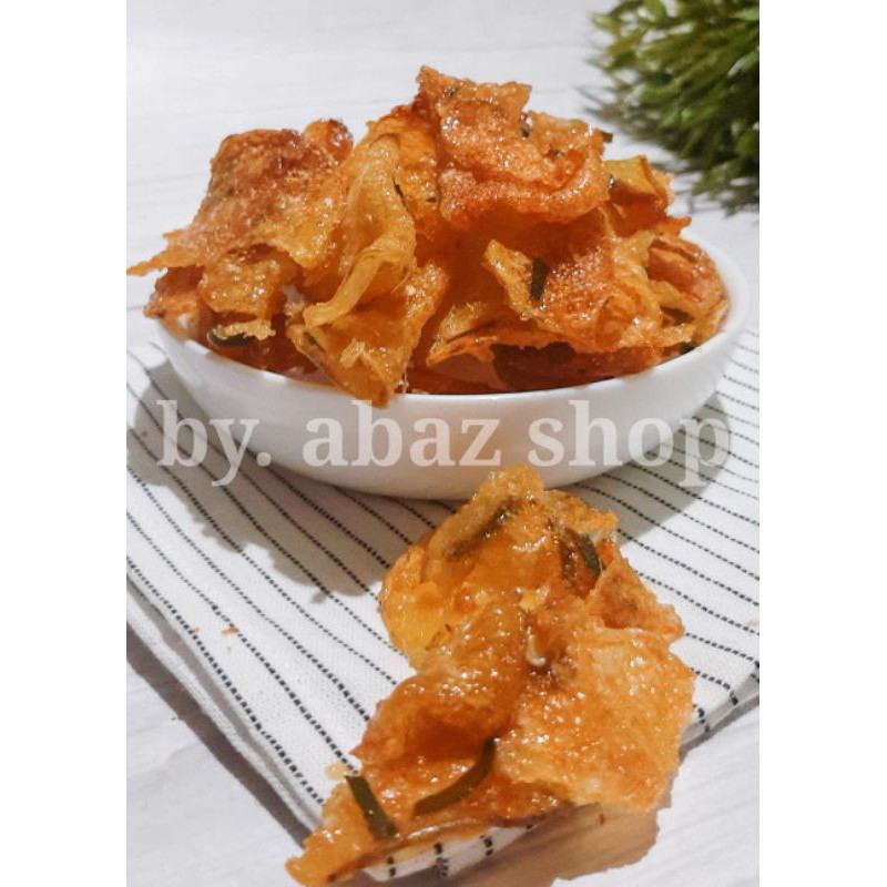 

KLENGKAM KHAS SOLO