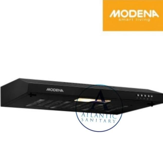 MODENA PX 7001/cooker hood Modena 70cm/Modena ESILE PX7001