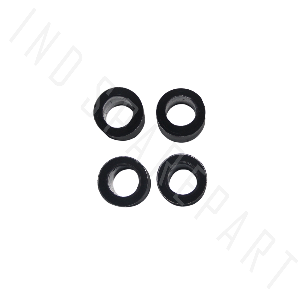 Karet Dudukan Shock-Shockbreaker-Breaker Belakang GL 100-125-Pro-Max