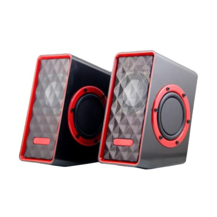 Speaker gaming NYK SP N02