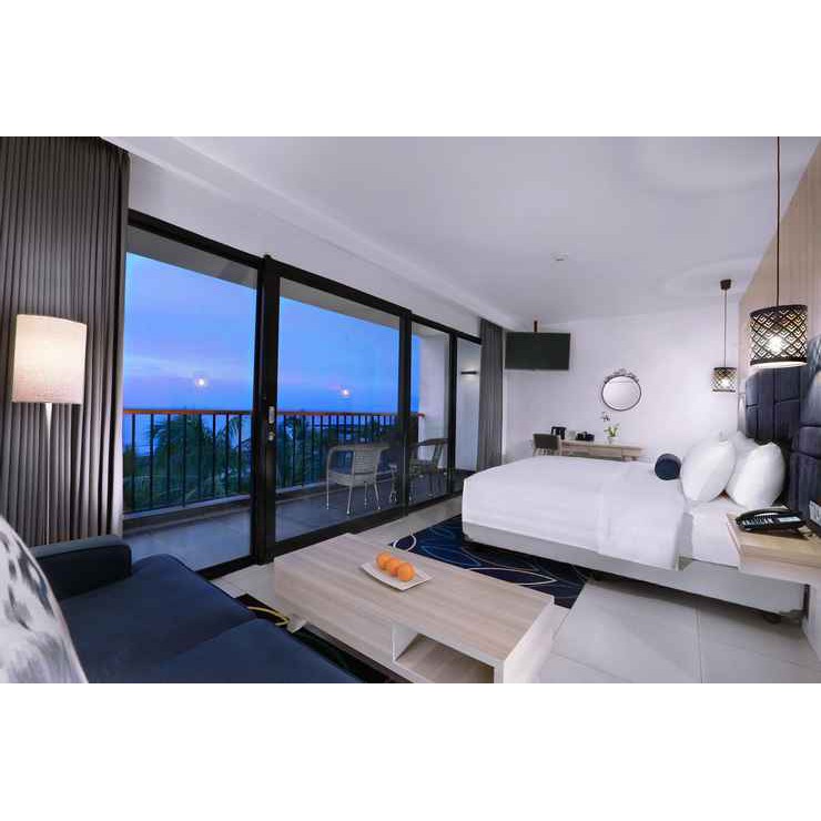 HOT SALE  ASTON ANYER BEACH HOTEL - OCEAN SUITE ROOM