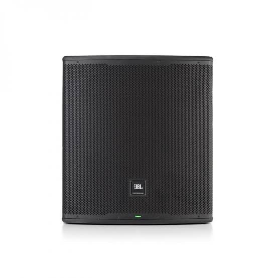 Subwoofer JBL EON 718S  EON 718 JBL EON-718 Original Satuan