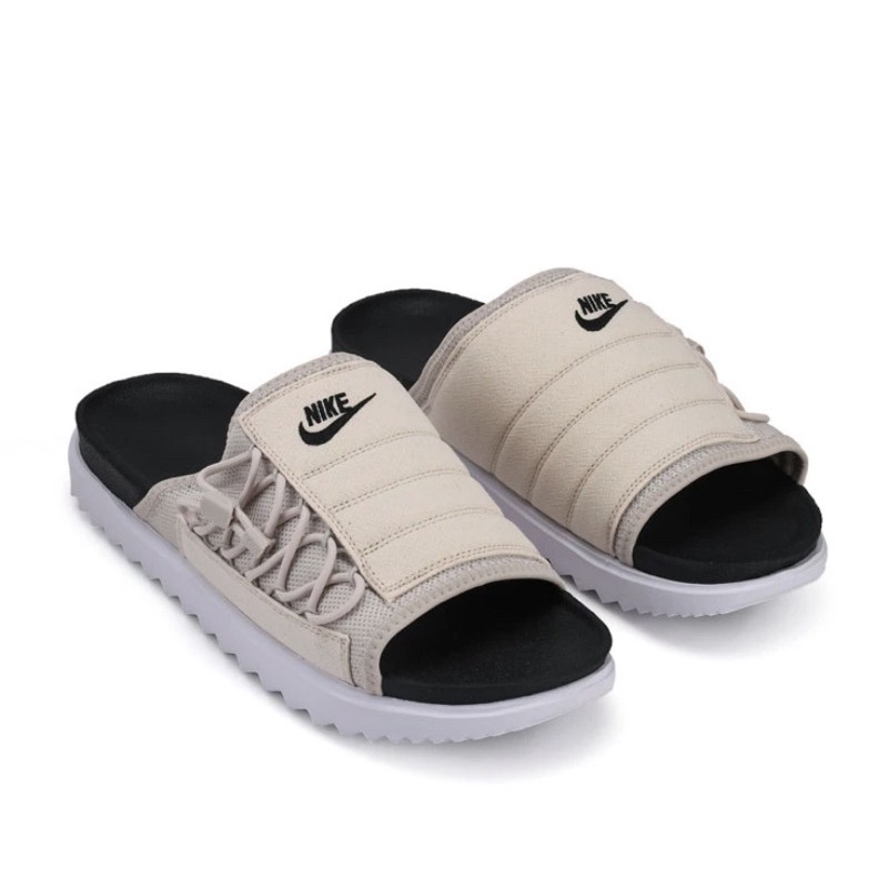 Nike Asuna Sandal