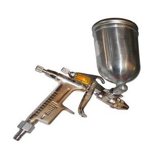 Spray Gun R-2