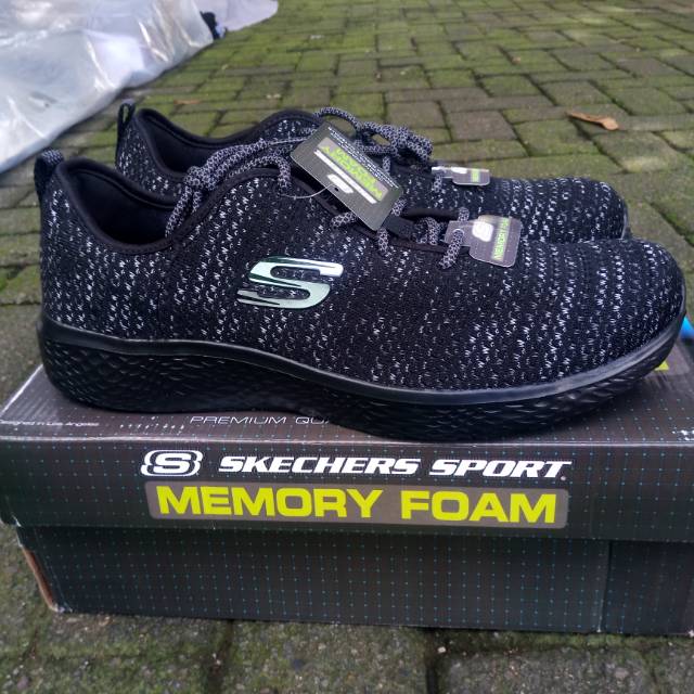 skechers size 46