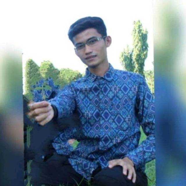 muhammadsydiqchoirudin