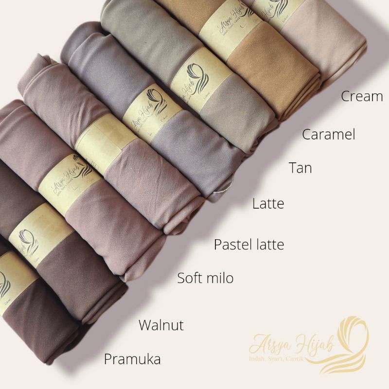 KHIMAR SYARI SEGI EMPAT INSTAN JUMBO BOLAK BALIK-5