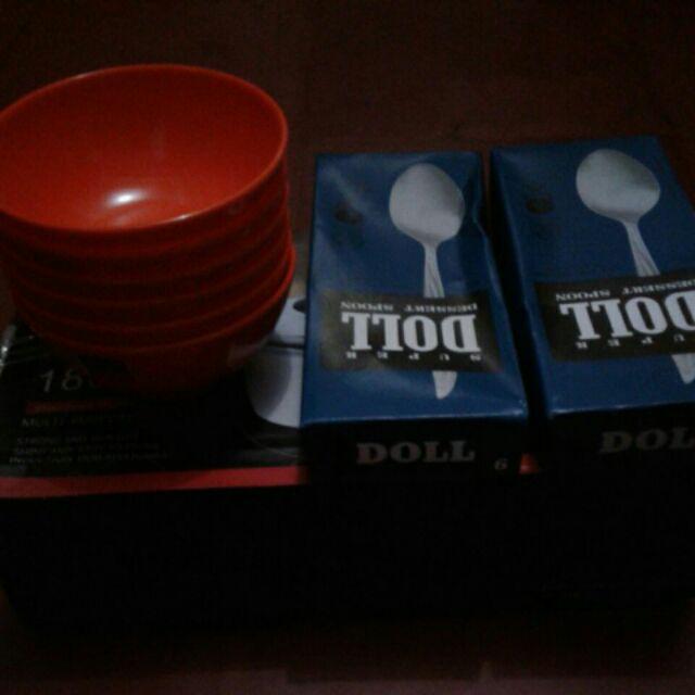 Panci Susu Stainless Steel 18cm